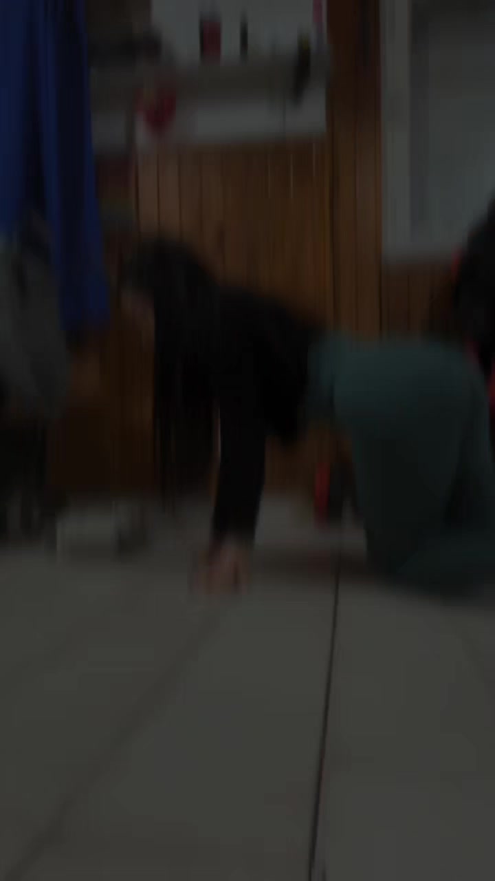 @MelinaGuidaof🫦