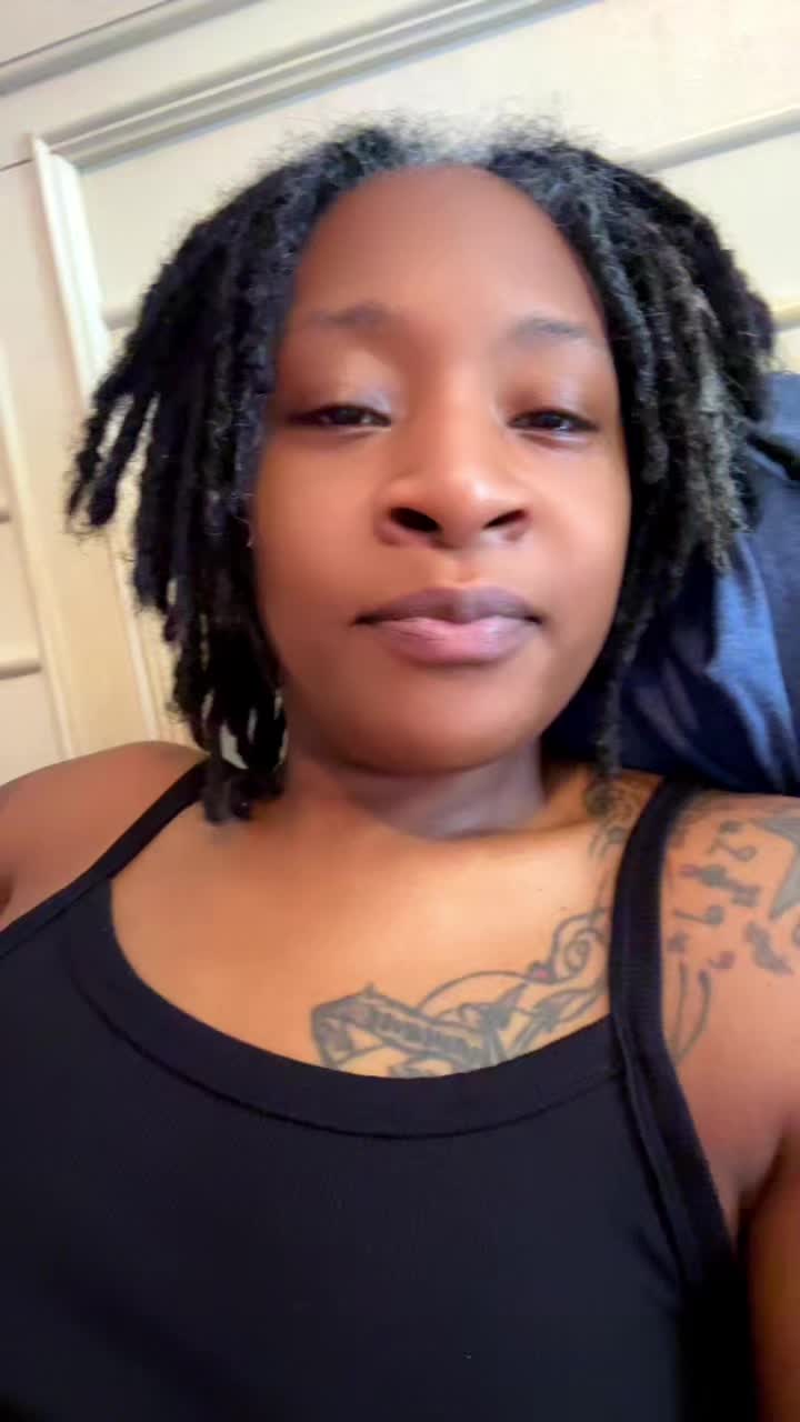 @Malikea | I talk shyt!