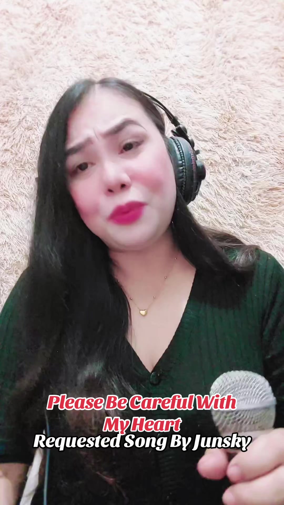 @Dreaa❤️