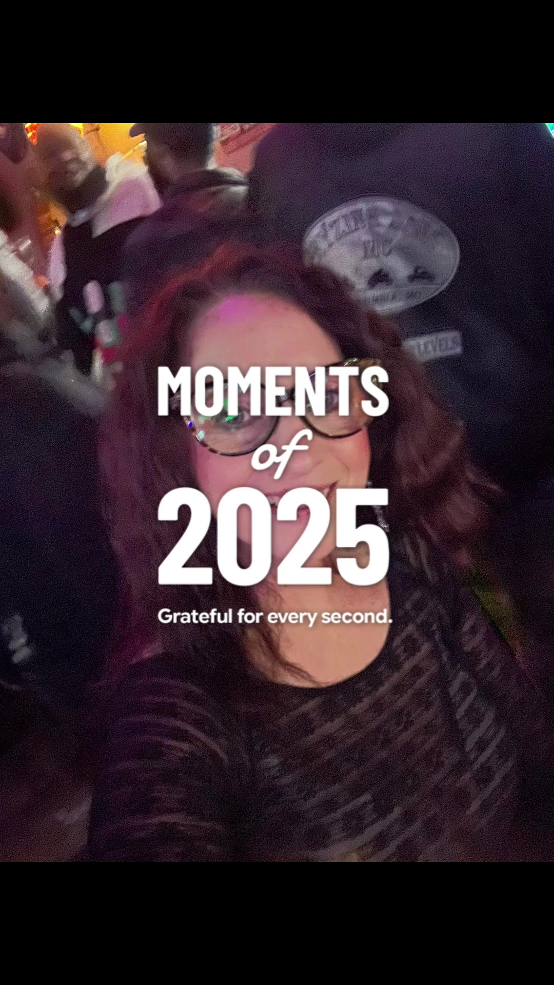 @lori74