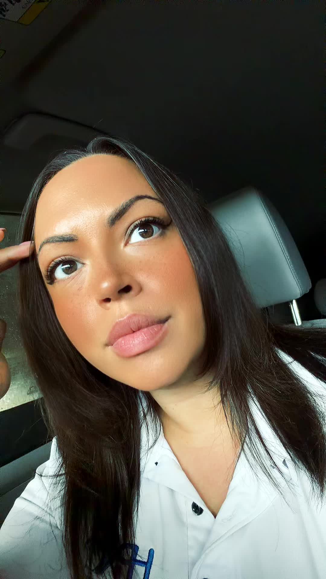 @nic0le2.0