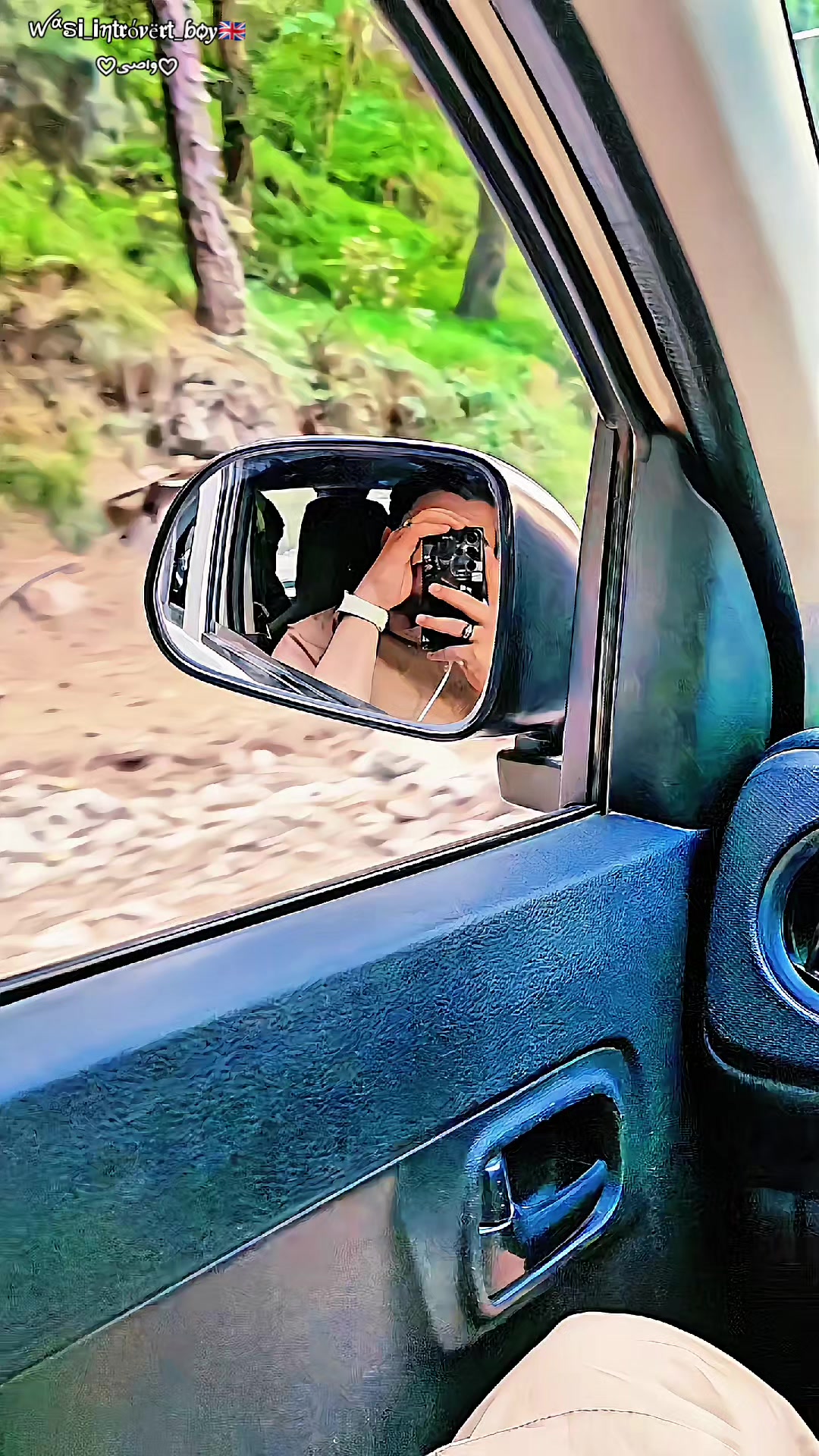 @ꪝᵅຣ𝗶_𝗶&eta;𝗍𝖗&oacute;𝒗&euml;𝖗𝗍_ɓѻ𝒚🇬🇧