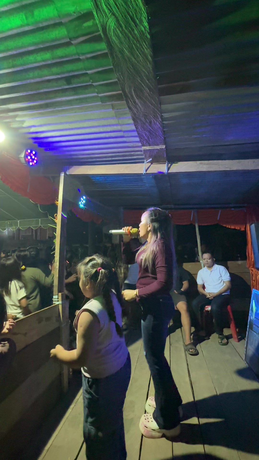@😍 Fhatymahimah 🥰