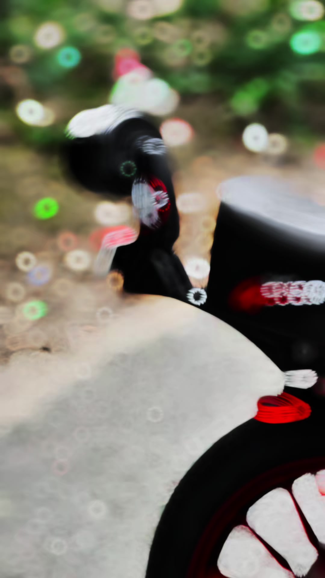 @Ŵ&Auml;Ҩ&Auml;Ś.___.