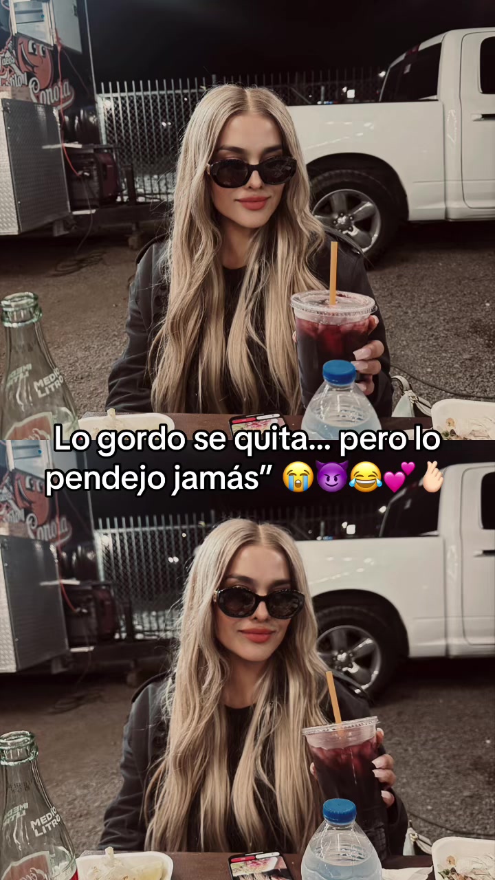 @Mayeli updates