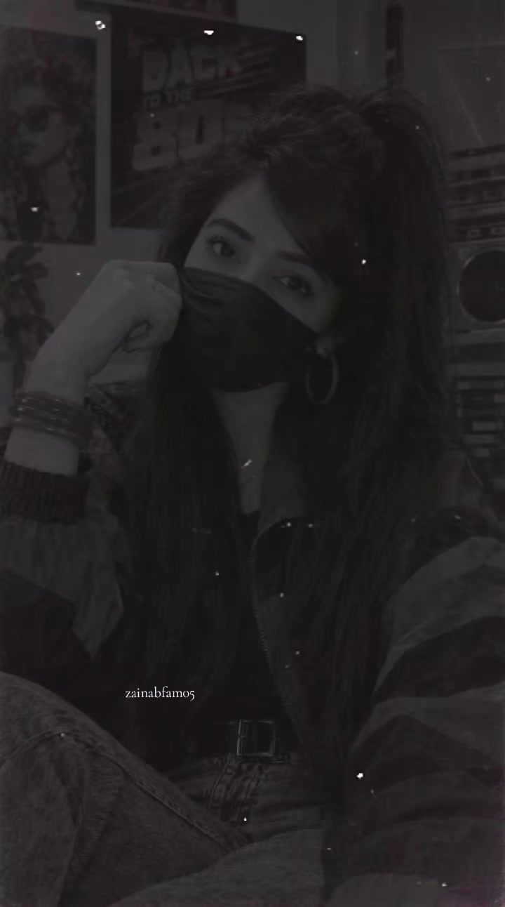@Žâíňãɓ ŇõôŘ🦋