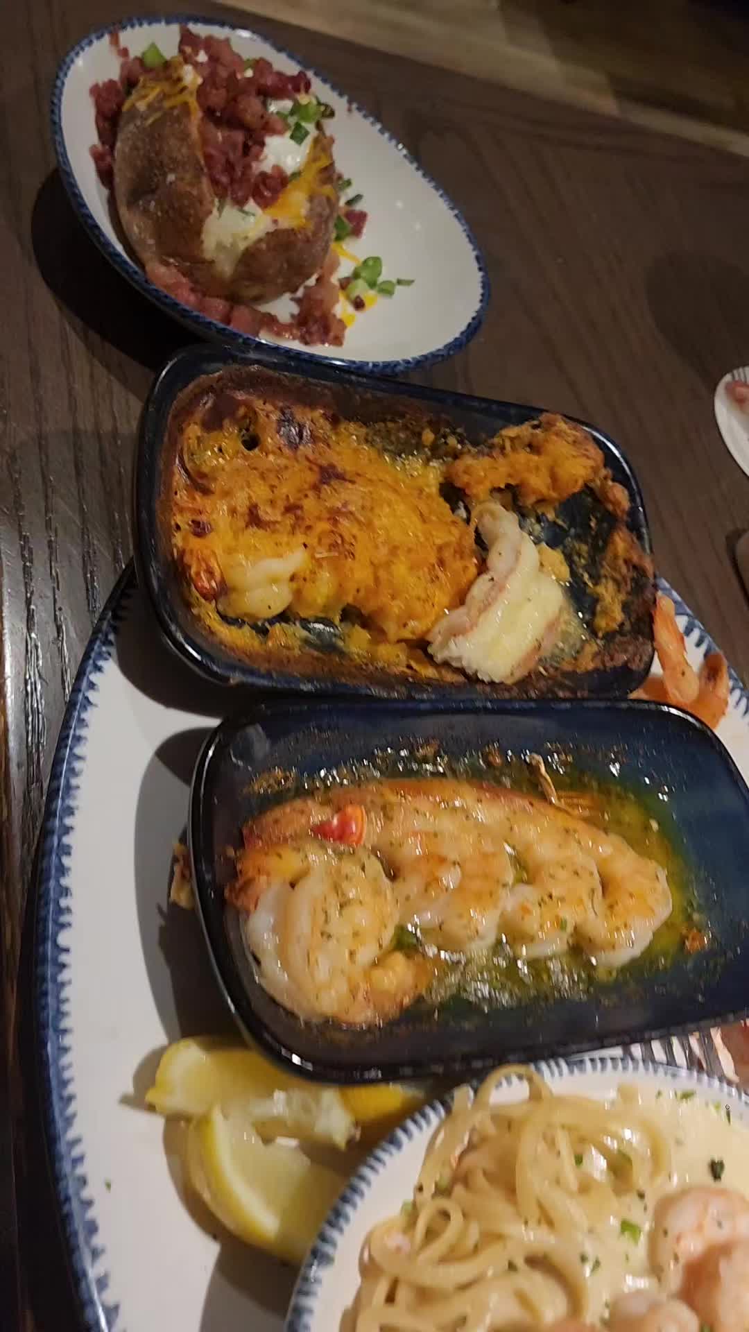 @ash_hole