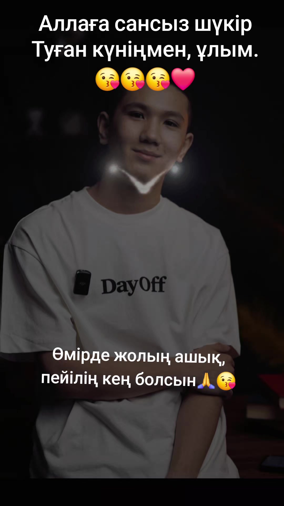 @Nuripa