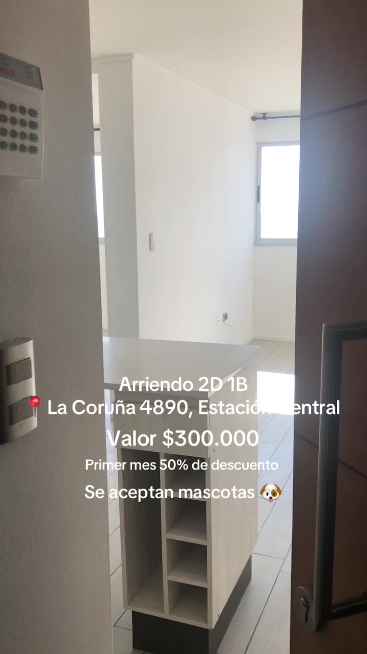@Paula A | Gestión Inmobiliaria