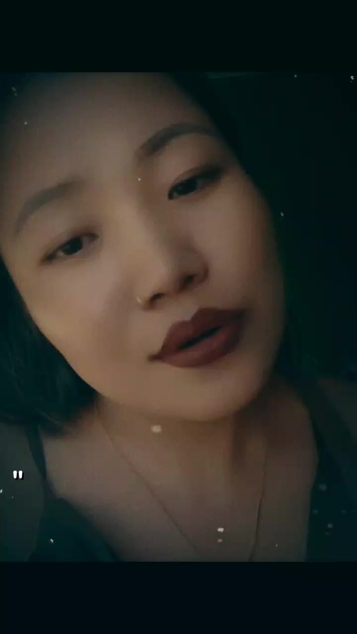 @Puja Rai441