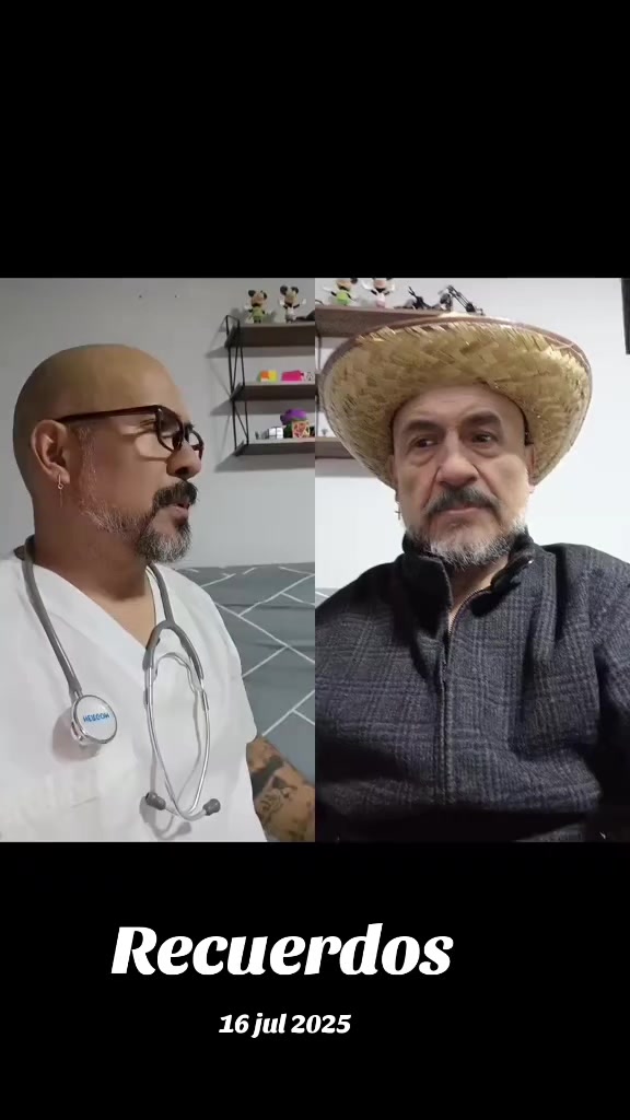 @El Gabo Ropero