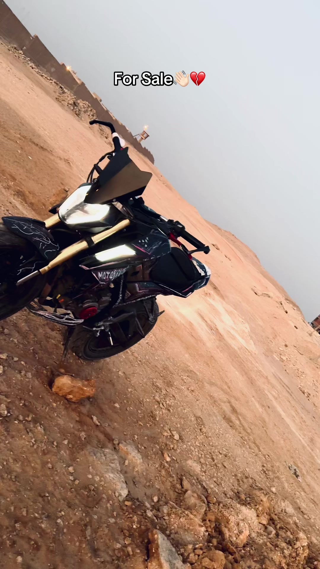@saif_motoking1