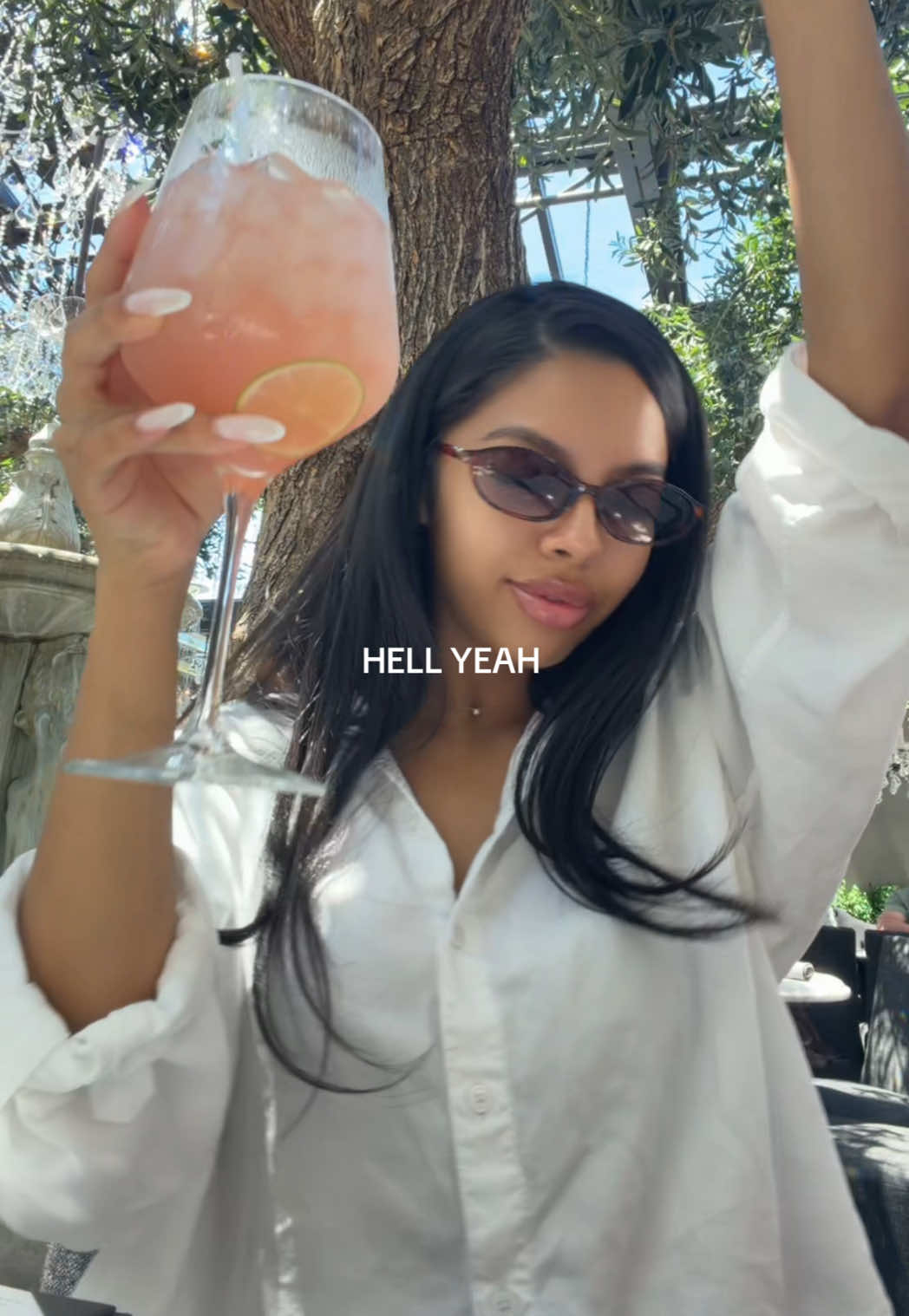 @maya velarde garcia