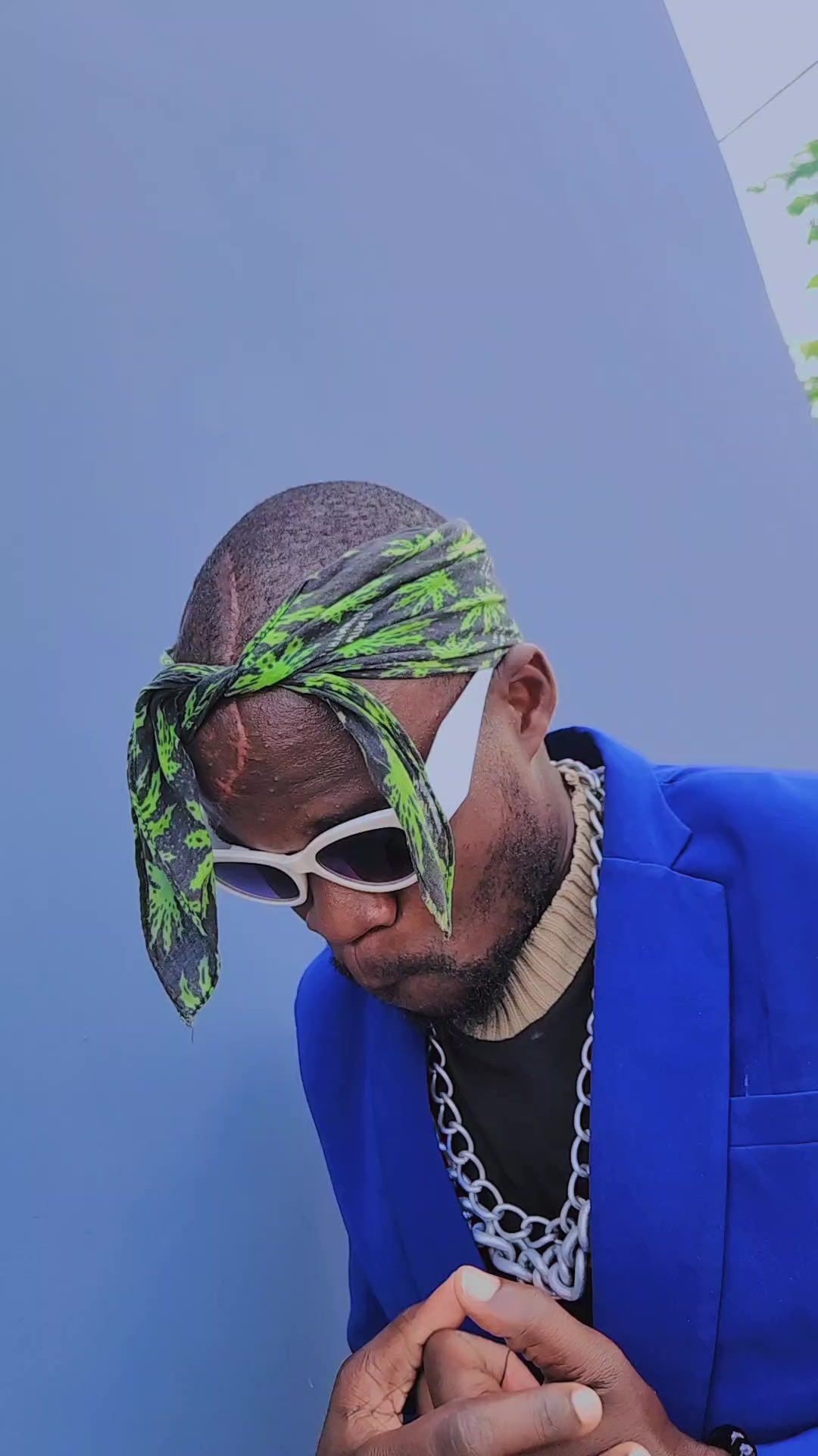 @Officiallkuryaboy