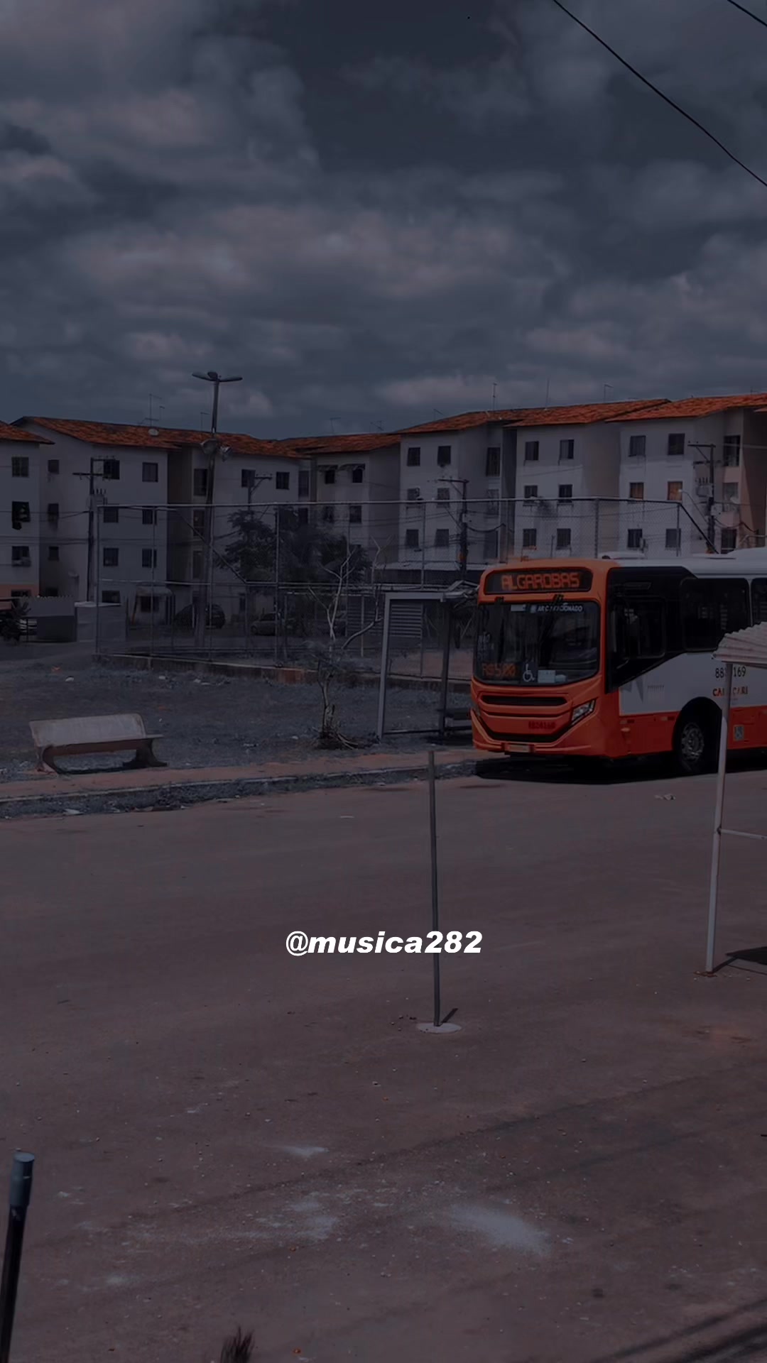 @musica282