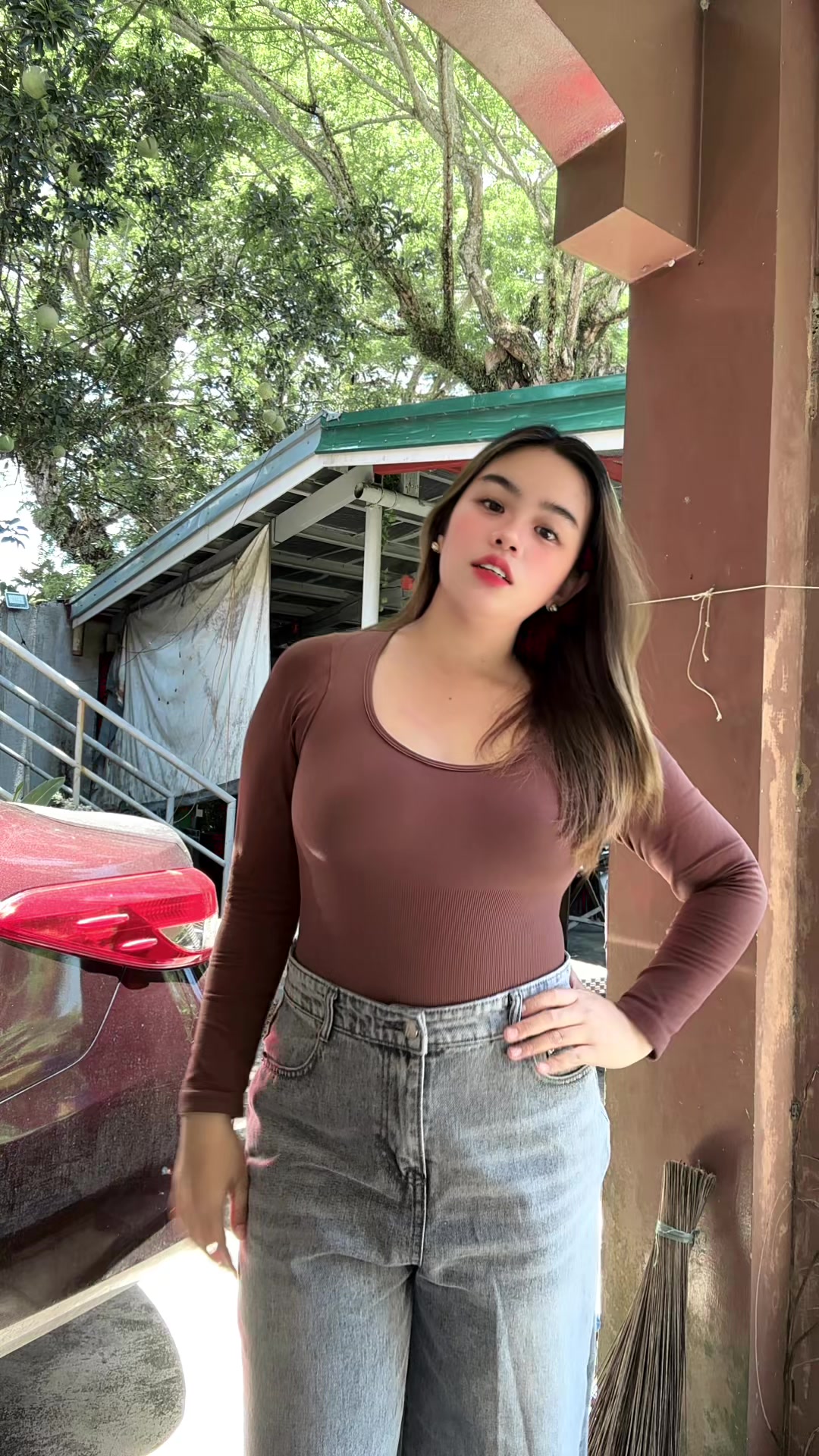 @riribagona