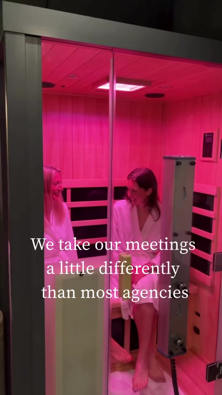 @Beth Whiffen Communications