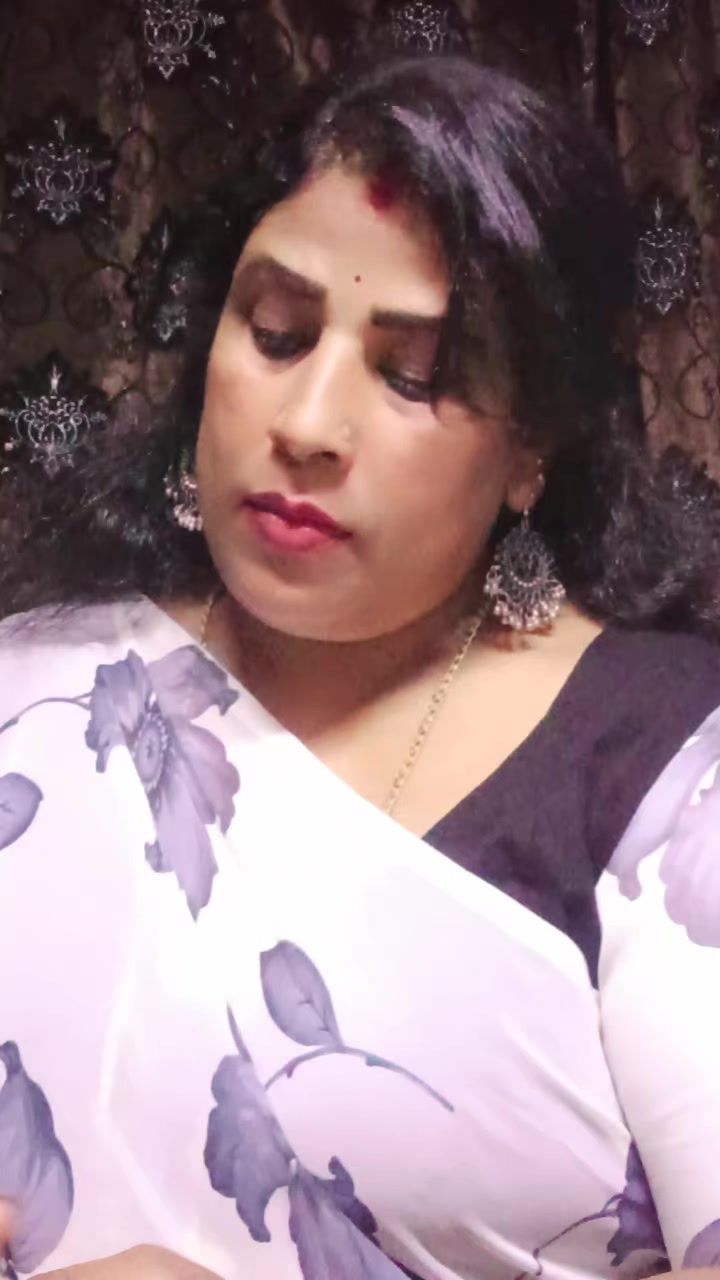 @user712456