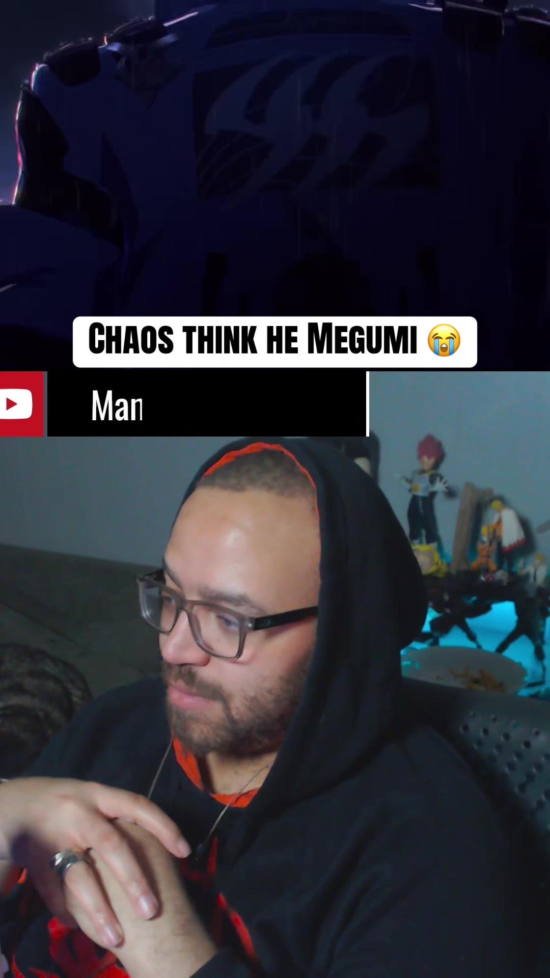 @TheeMambaUchiha