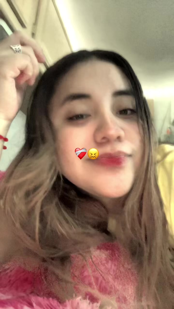 @EvelynGH