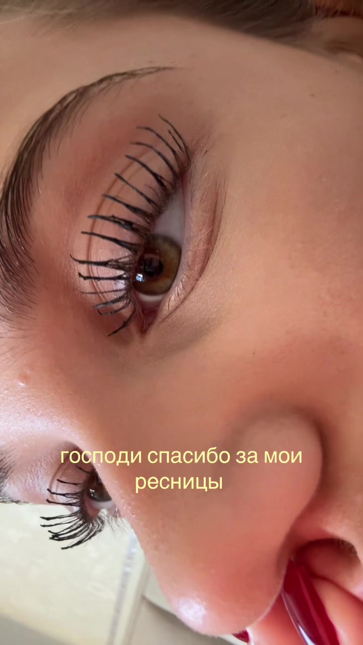 @makovvka