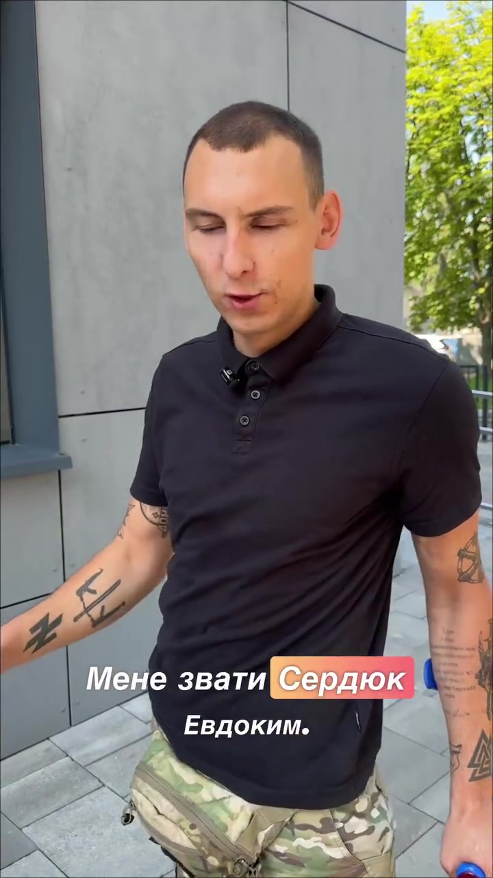 @_XAKIM_