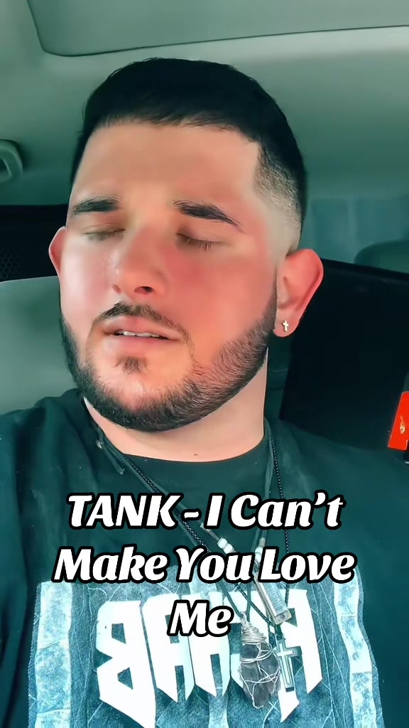 @🪽🛡️DanielMock📜⚔️