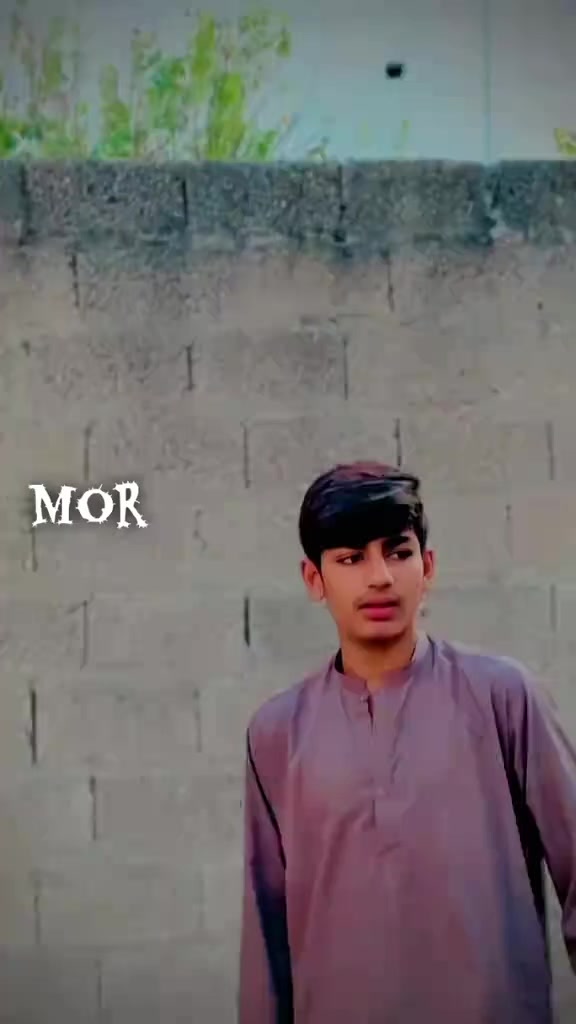 @💔فہد خان💔