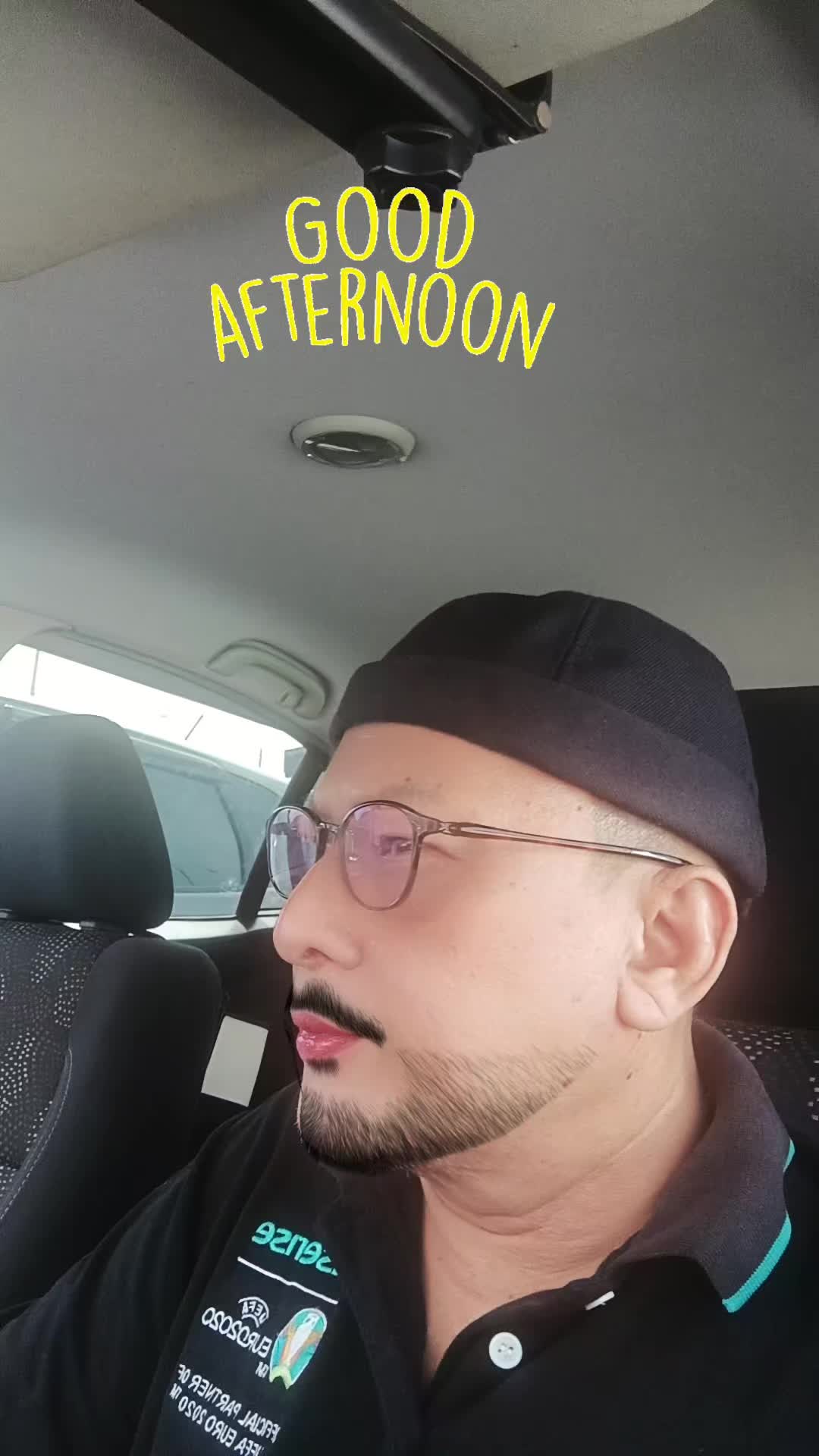 @M.ROSLAN