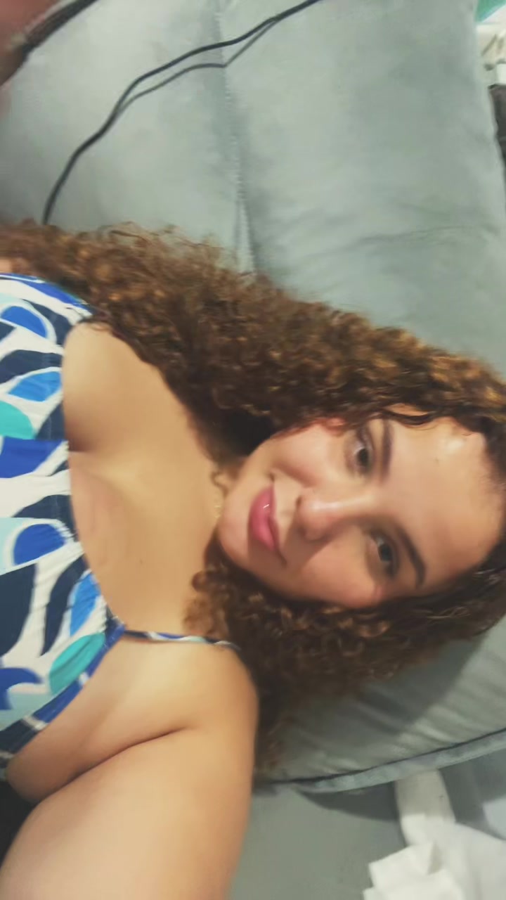 @rafaella.allvis