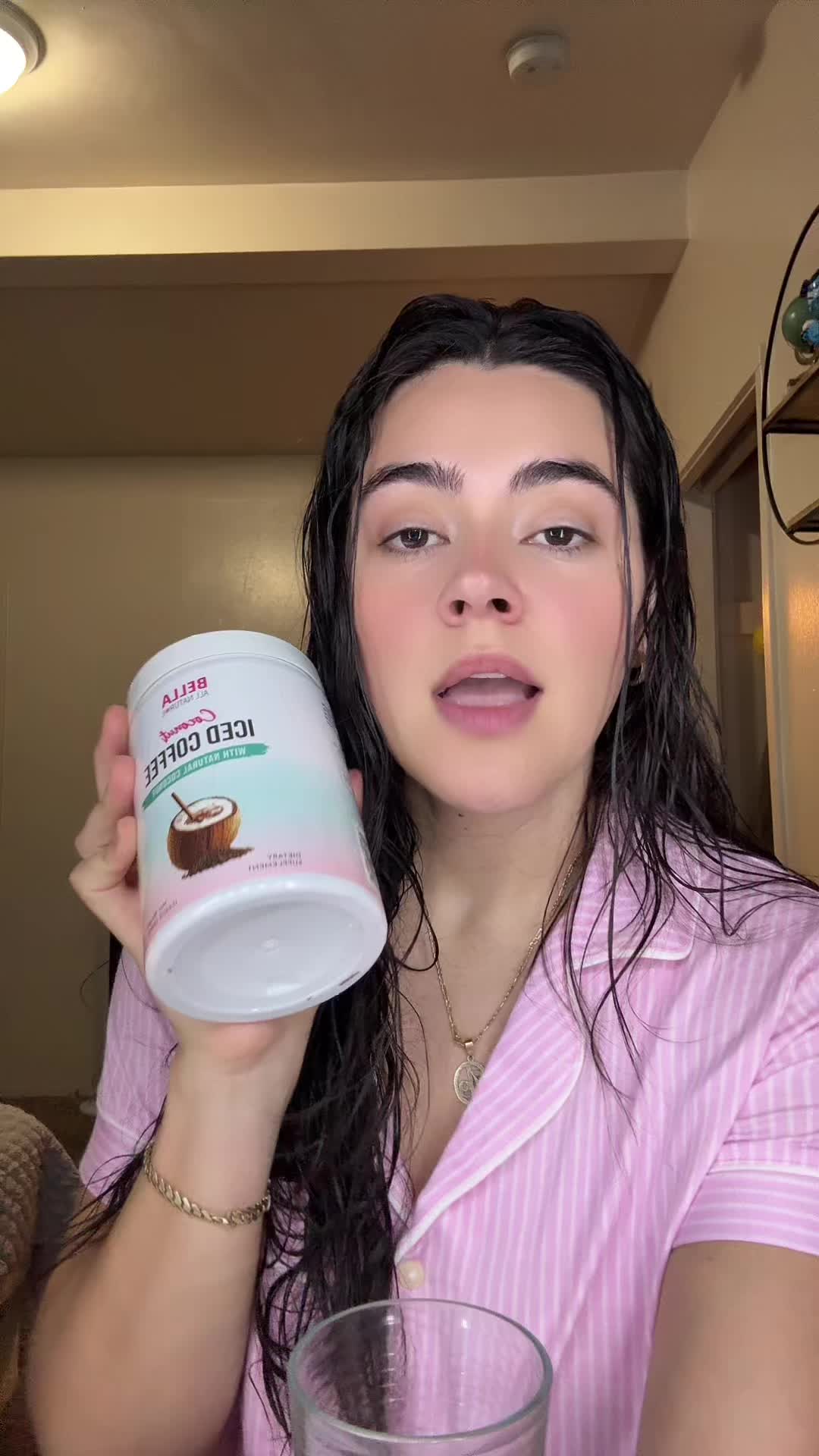 @&bull;Brenda&bull;