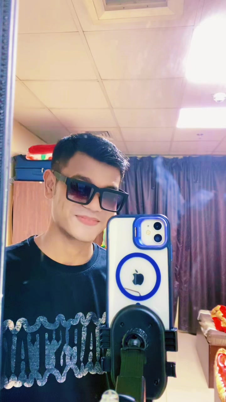 @Black.....Lover🖤✌️🇦🇪