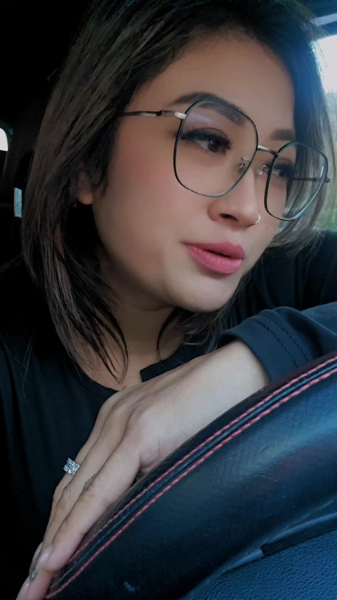 @Nalainee Cheng