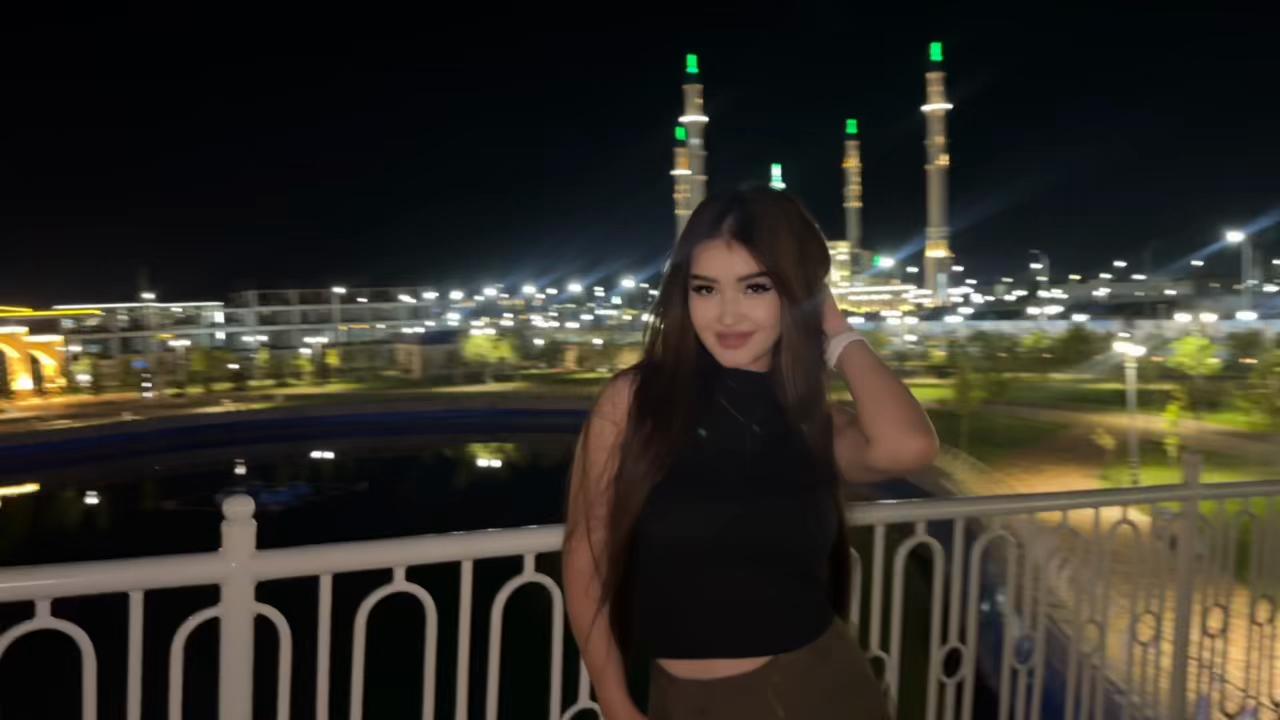 @𝗦𝗮𝗯𝗶𝗻𝗻𝗮𝗮𝗮__🩷