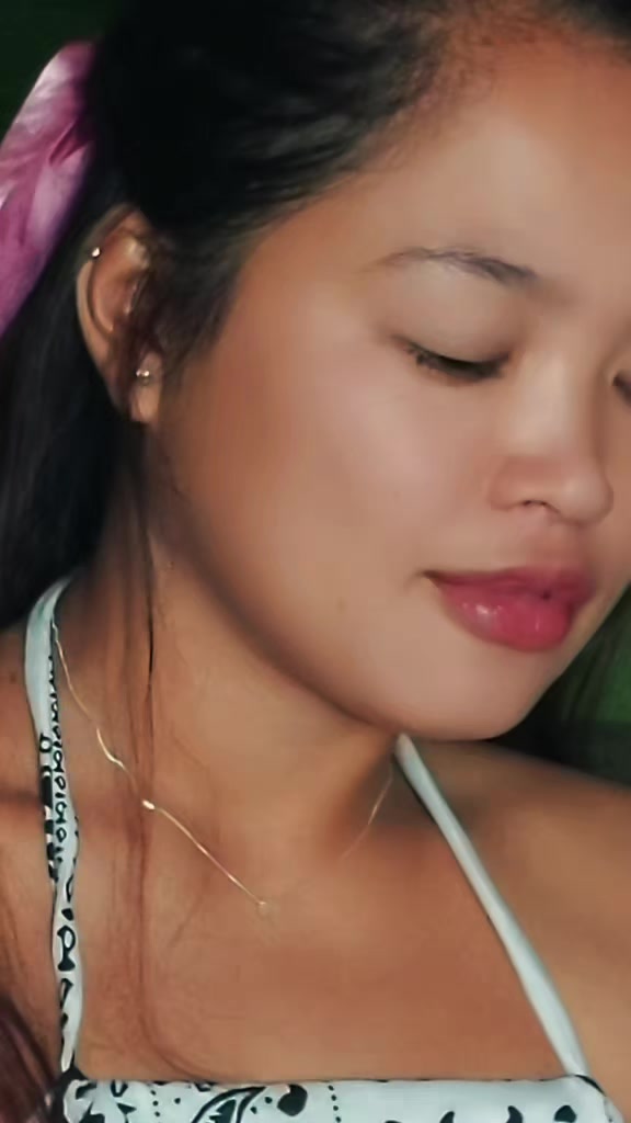 @hearteeshien still d'0ne🧚♀️