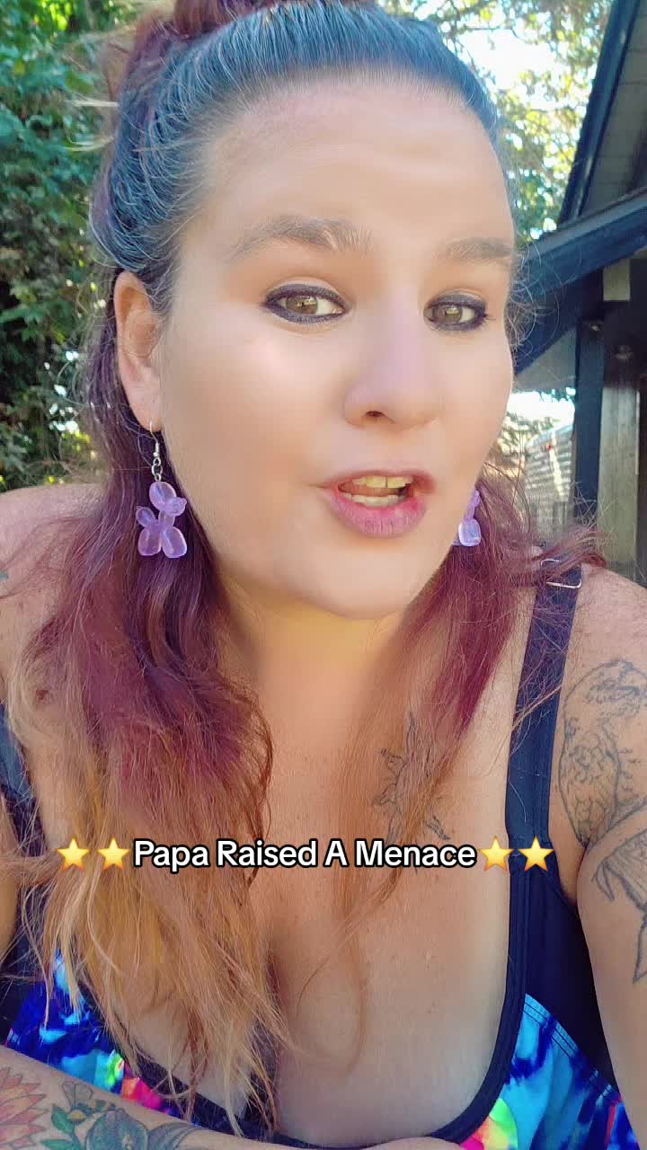 @🦋Mama🦋