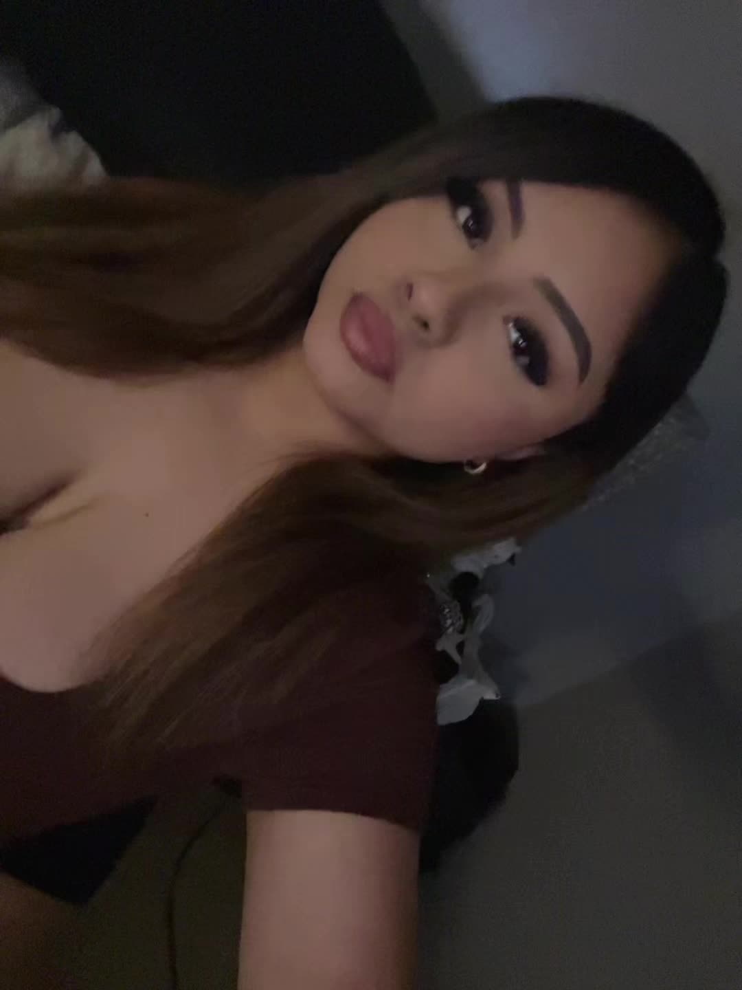 @alexa