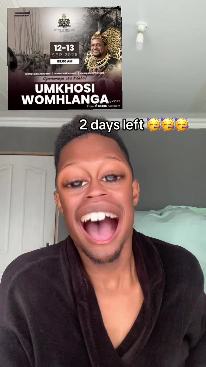@🌝Py🌝