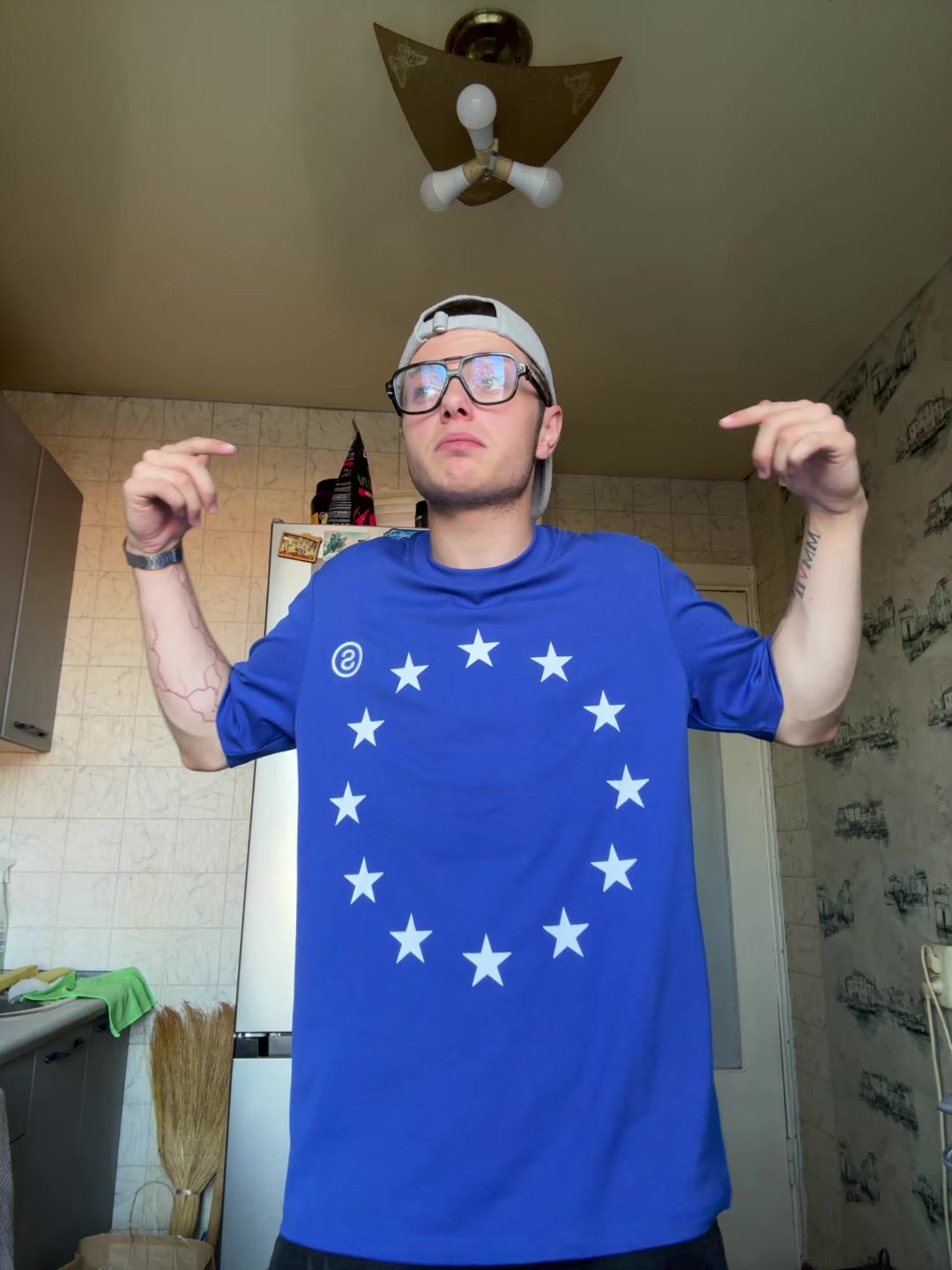 @тгк:СЭМЗИКС🇪🇺