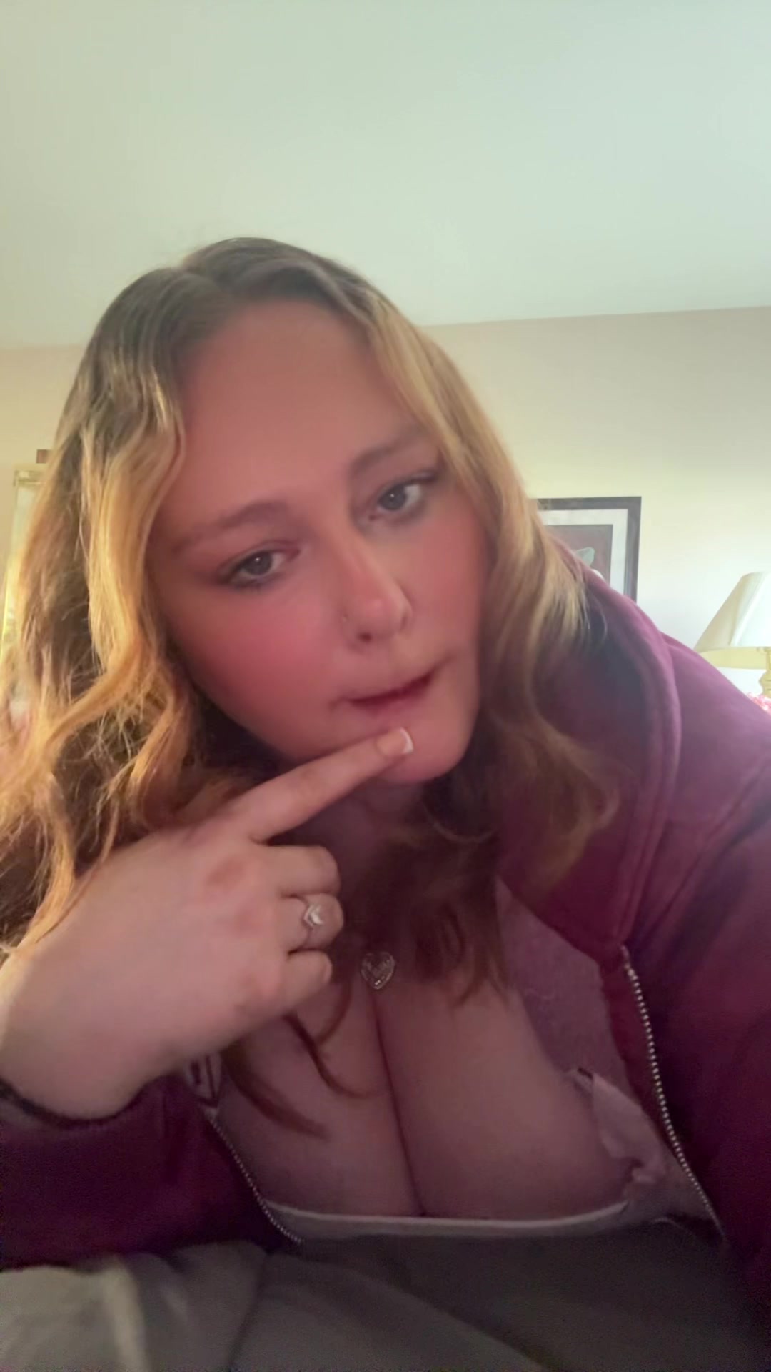 @Milkmarieeeee🫦👩🏼😽💦