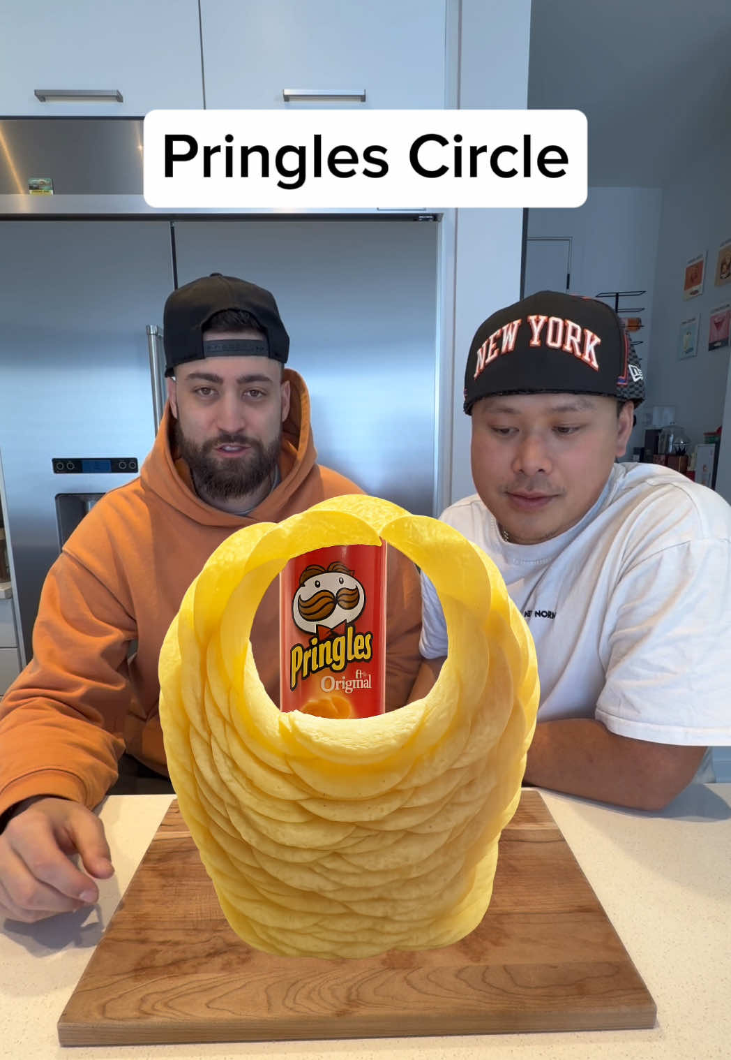 @DrHobs