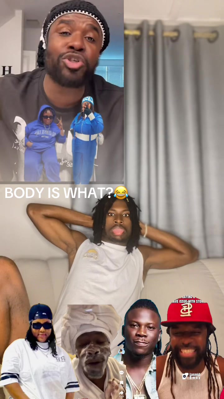 @𝘽𝙬𝙤𝙮&rsquo;𝙨  𝙂𝙖𝙡𝙡𝙚𝙧𝙮✝️