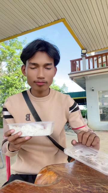 @ចាំល្បីចាំដាក់ឈ្មោះ