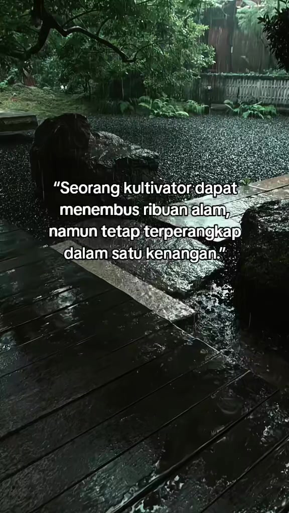 @Kultivator Sad🥀