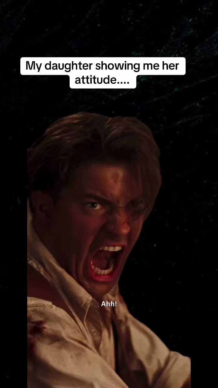 @C̑̈ȃ̈ȓ̈l̑̈ȃ̈ F̑̈l̑̈ȏ̈ȓ̈ȇ̈s̑̈