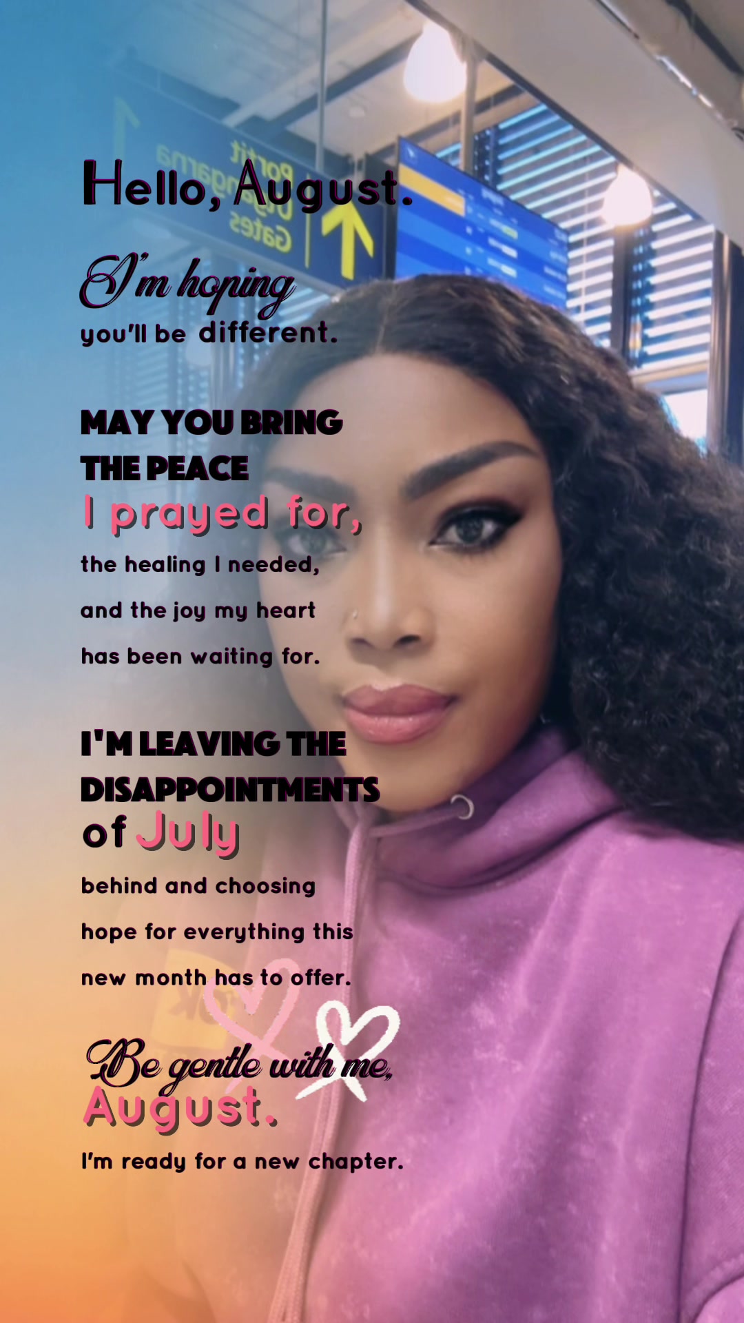 @Naija Barbie🇳🇬🇫🇮