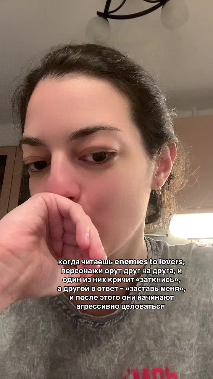 @angela