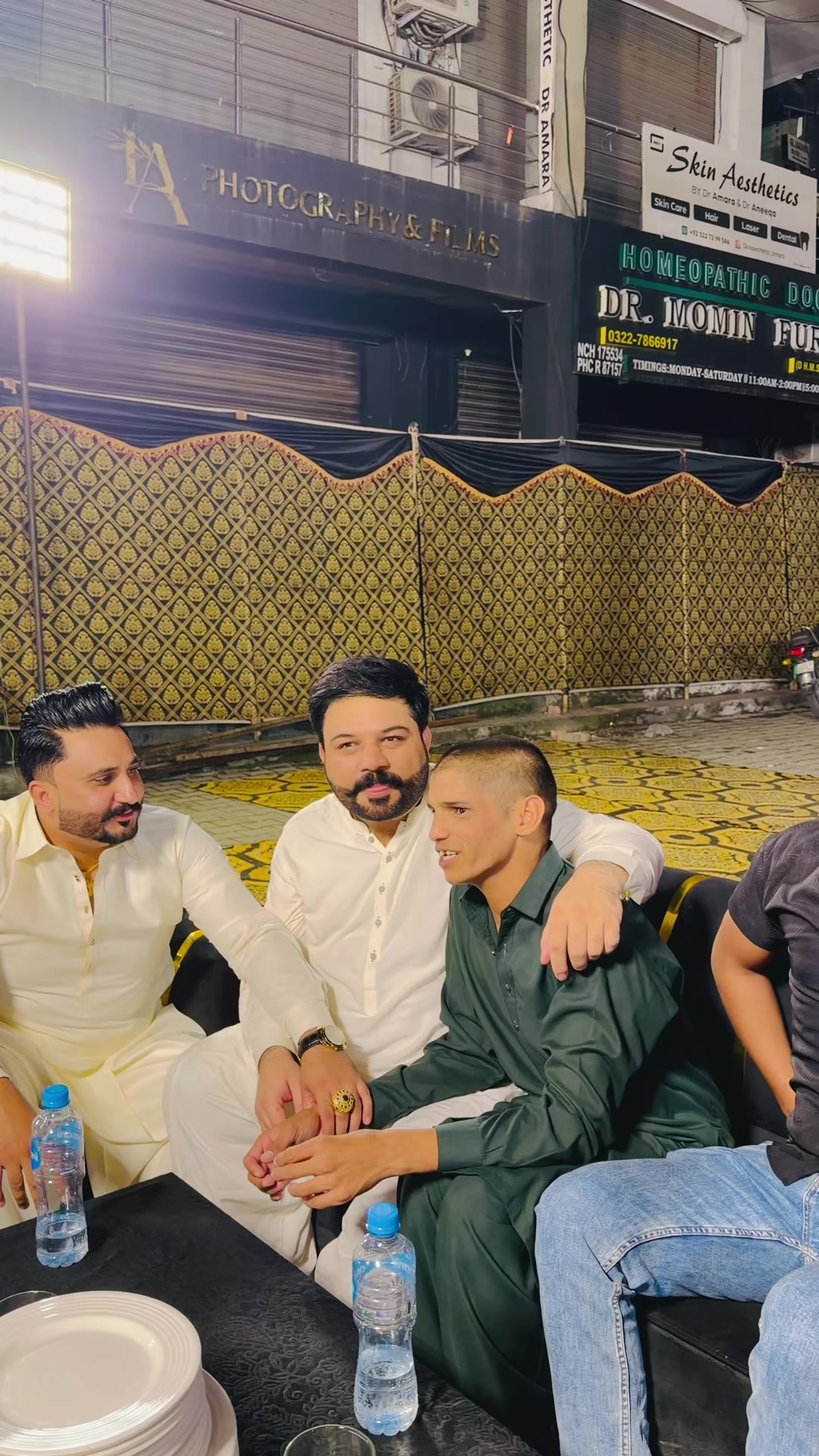 @Desi jutt🔥😎