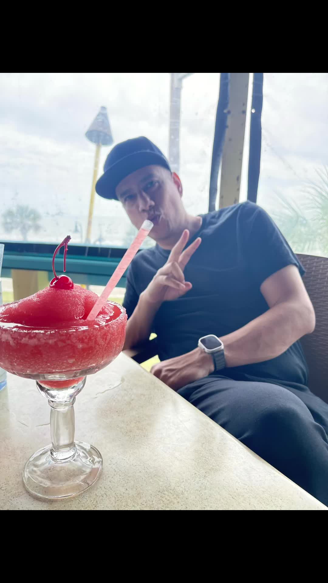 @Laurita Garcia