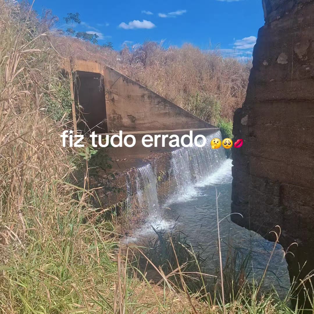 @ronilda